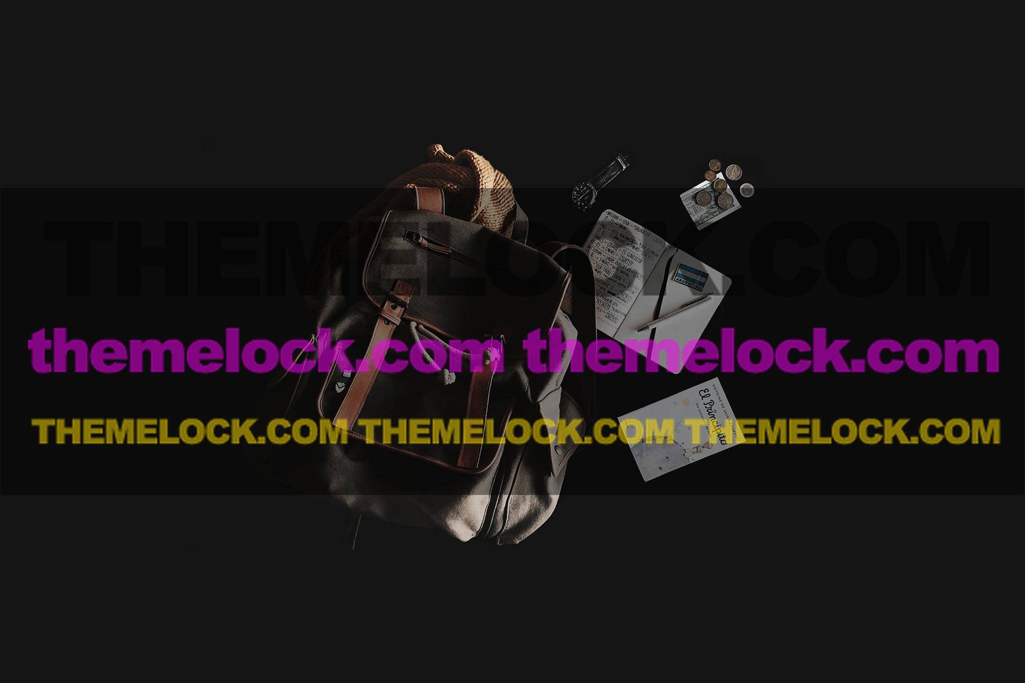 Third slide image